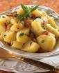 German Potato Salad 2lb