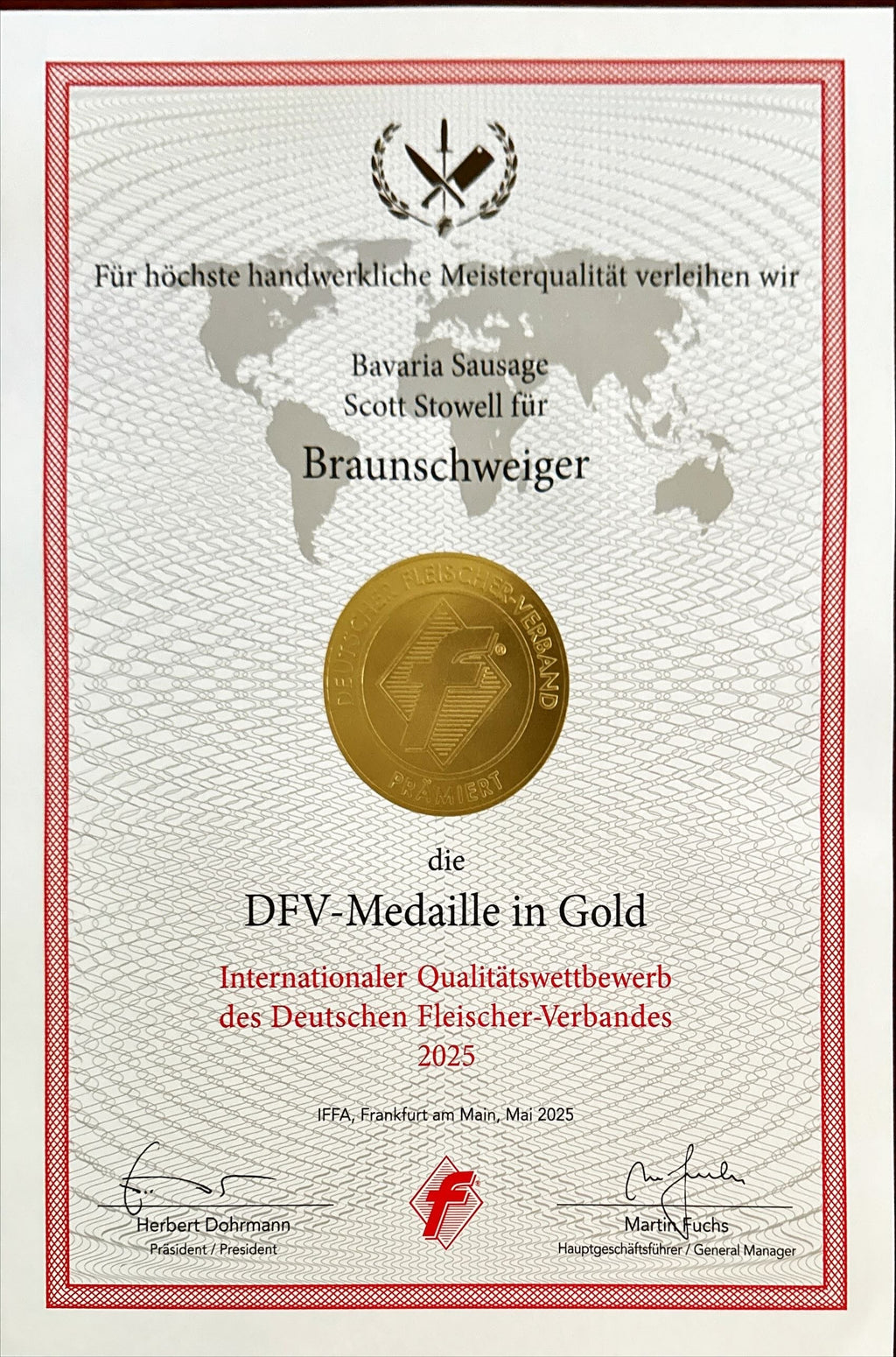 CREAMY BRAUNSCHWEIGER THE BEST YOU EVER HAD!!!