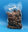 Bavaria's STEAK JERKY - 16oz