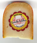 Aged Holland Gouda Wedge - 8 oz avg