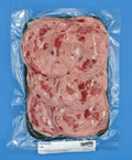Aufschnitt Assortment of Cold Cuts - 1lb.
