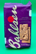 Bahlsen Spiced Spekulatius Bag