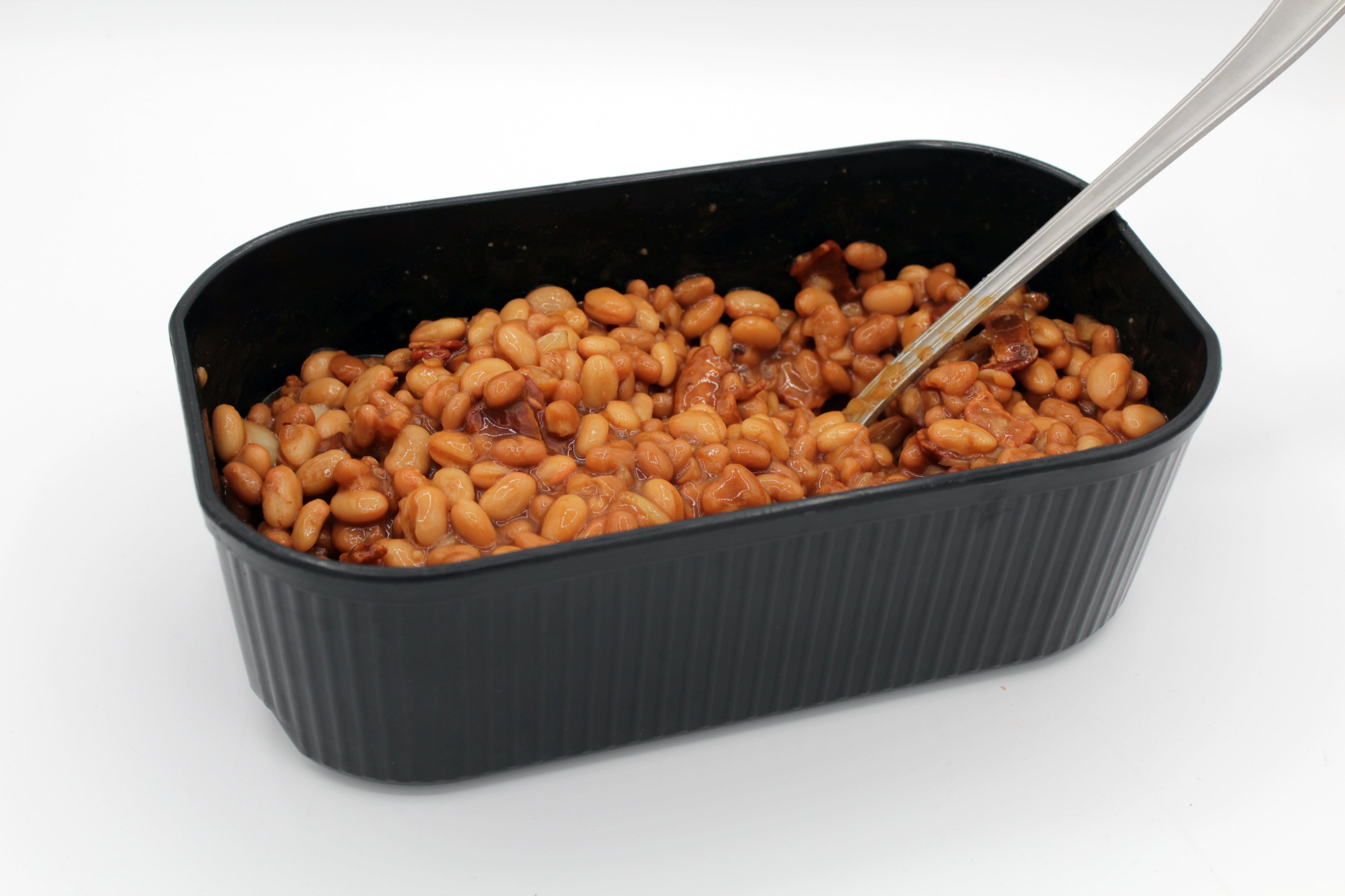Bavaria's Famous Baked Beans 5lbs