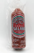 Bende Csabai Hungarian Salami