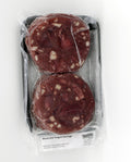 Blood and Tongue Sausage 1lb Sliced