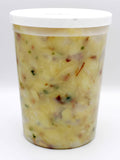 German Potato Salad 5lb bulk