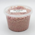 Bavaria Ham Salad 1# container