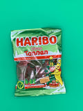 Haribo Riesen Tannen