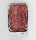 Bavaria's Hungarian Salami - 1lb Sliced