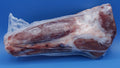 Free Range Lamb Shanks - 2 Pcs