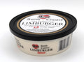 Amish Country Limburger Cheese Spread - 8oz Tub