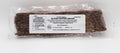 Bavaria's Hickory Smoked Pepper Bacon
