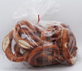 Authentic Bavarian Soft Pretzels 10-pack