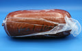 Gelbwurst - Veal Loaf (3.25lb Avg)